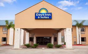 Days Inn Conroe Tx